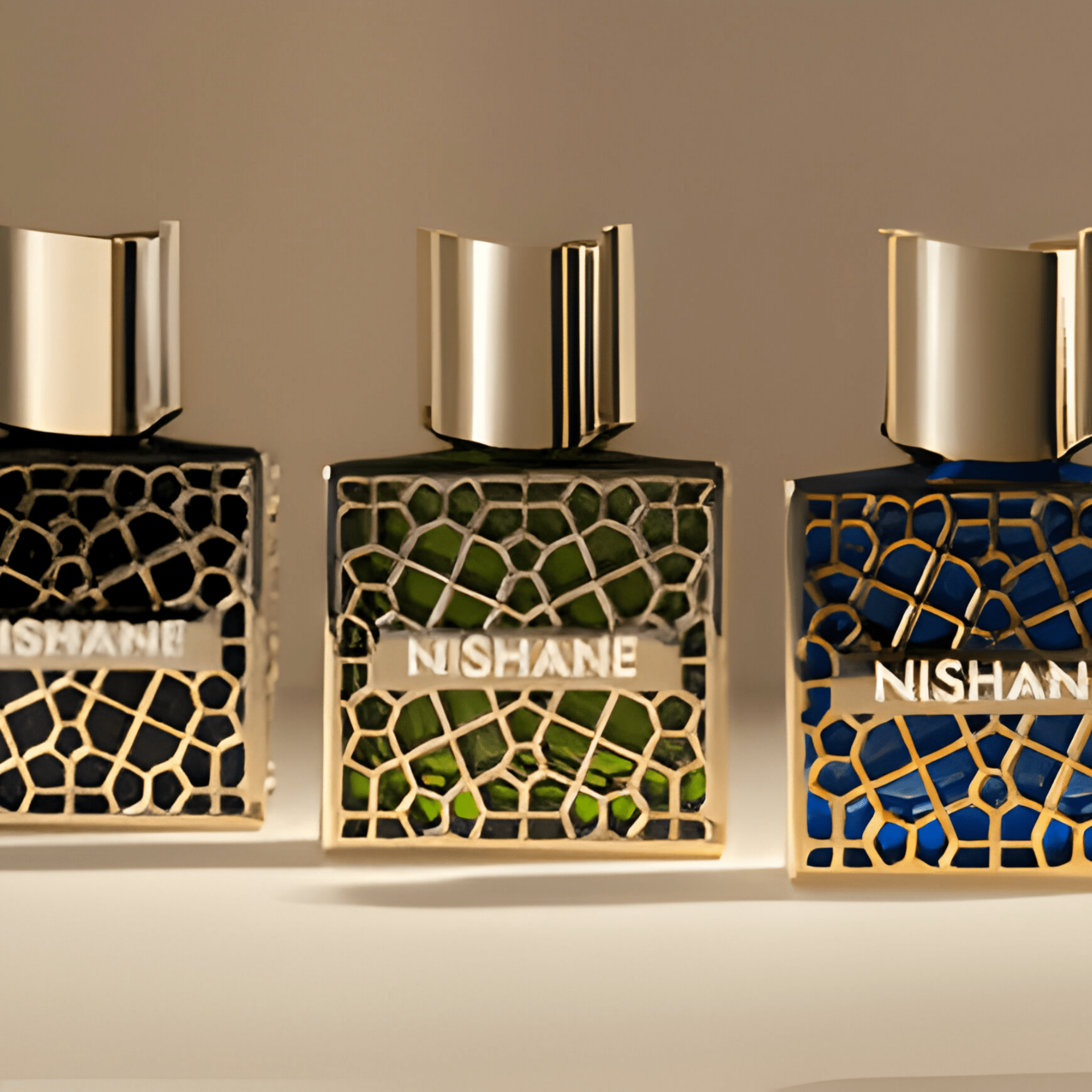 Nishane Mana Extrait De Parfum | My Perfume Shop Australia