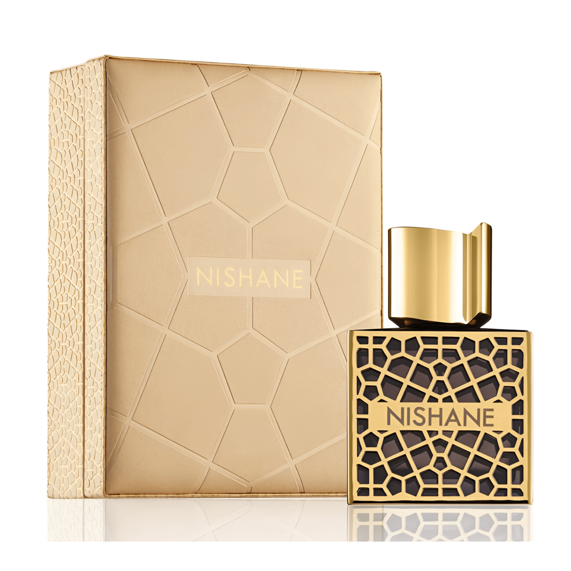 Nishane Mana Extrait De Parfum | My Perfume Shop Australia