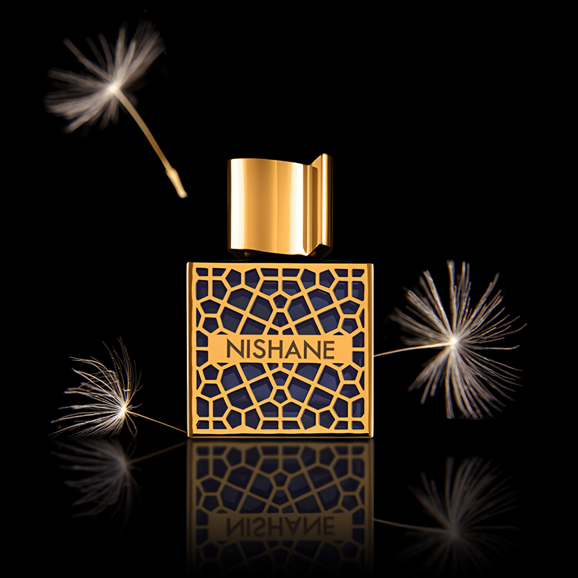 Nishane Mana Extrait De Parfum | My Perfume Shop Australia