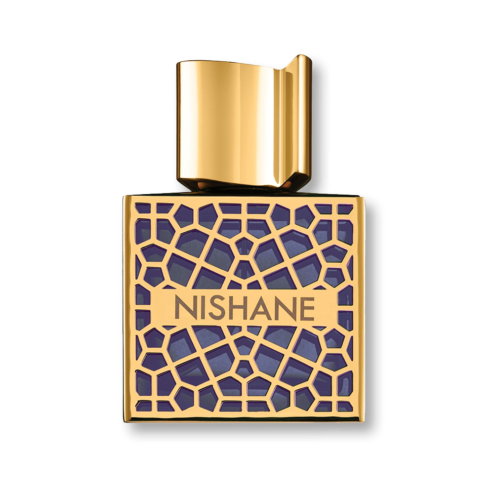 Nishane Mana Extrait De Parfum | My Perfume Shop Australia