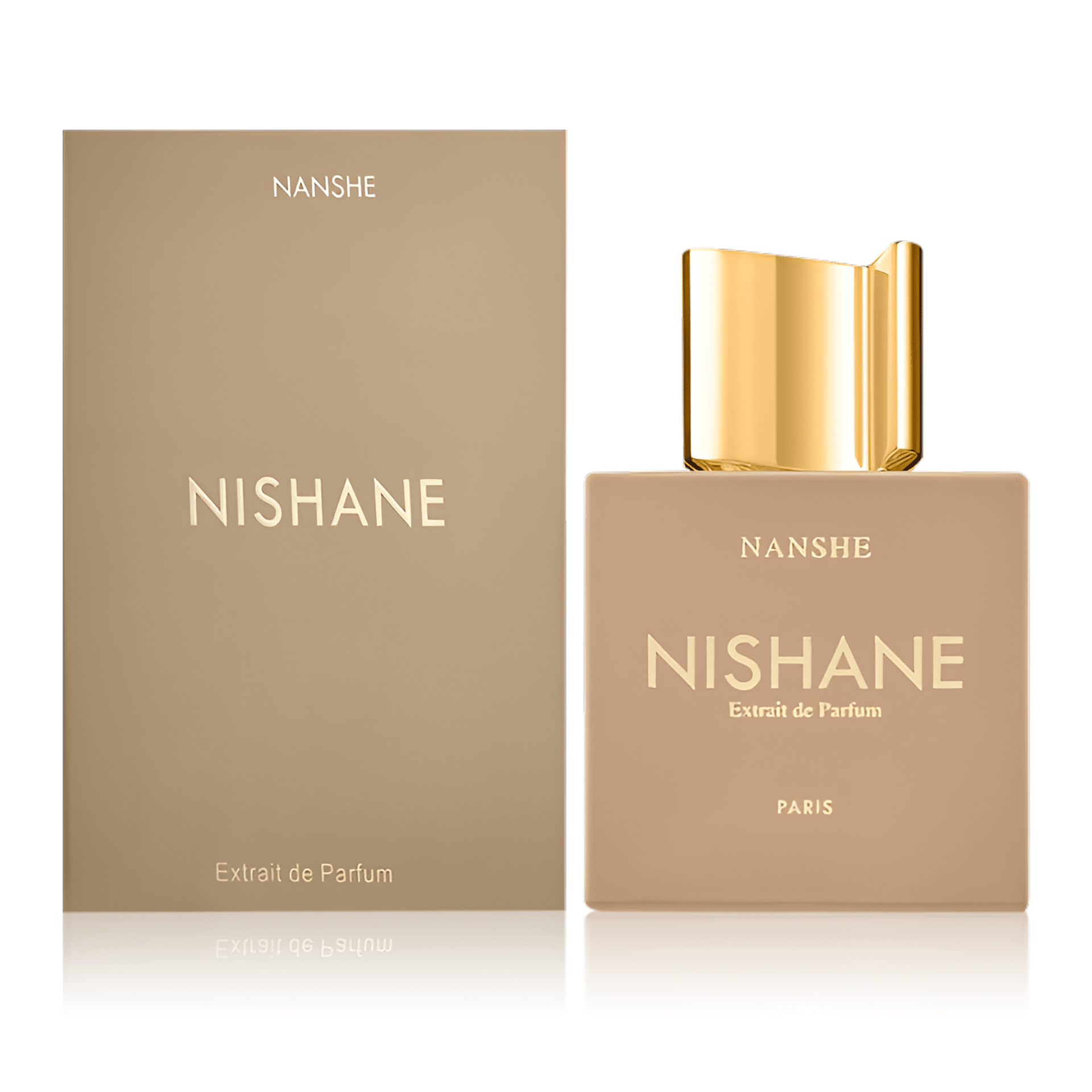 Nishane Nanshe Extrait De Parfum | My Perfume Shop Australia