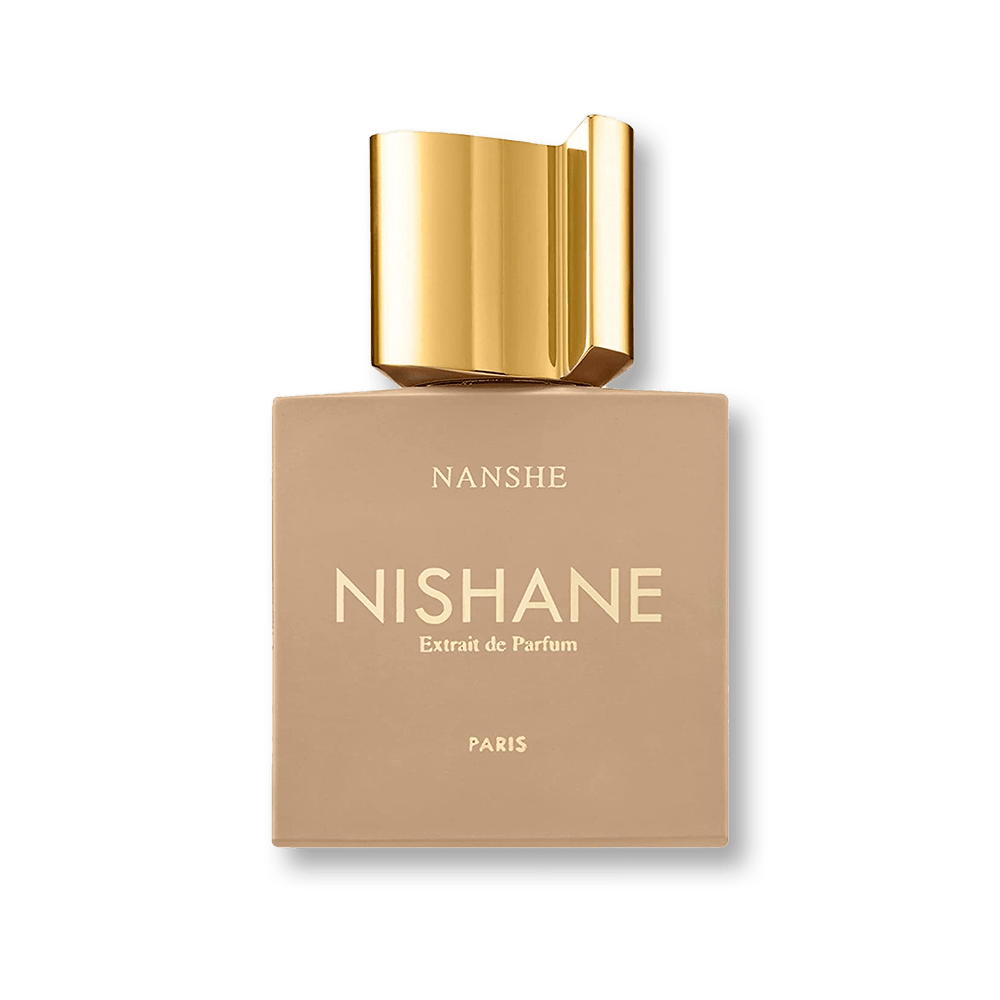 Nishane Nanshe Extrait De Parfum | My Perfume Shop Australia