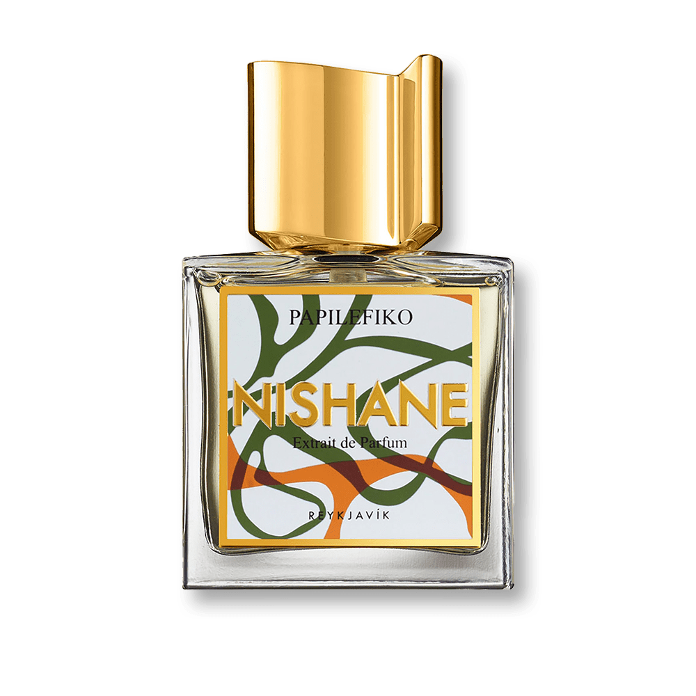 Nishane Papilefiko Extrait De Parfum | My Perfume Shop Australia