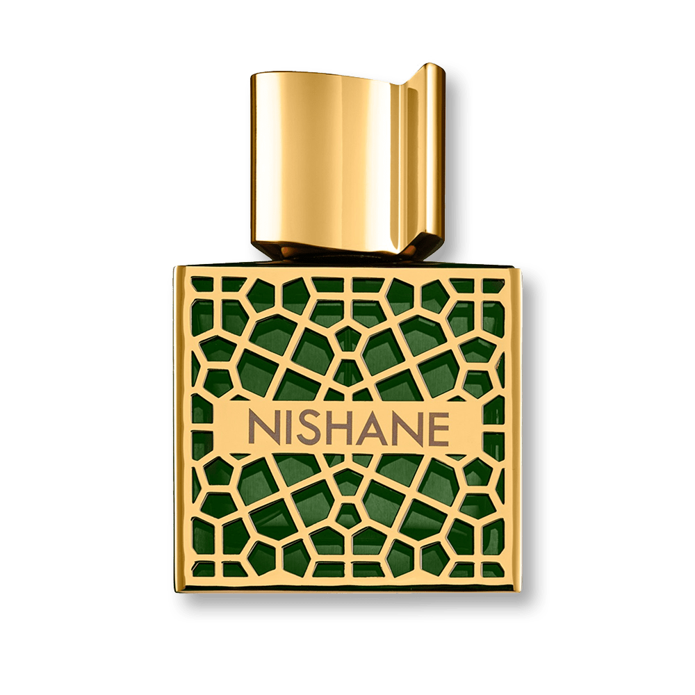 Nishane Shem Extrait De Parfum | My Perfume Shop Australia