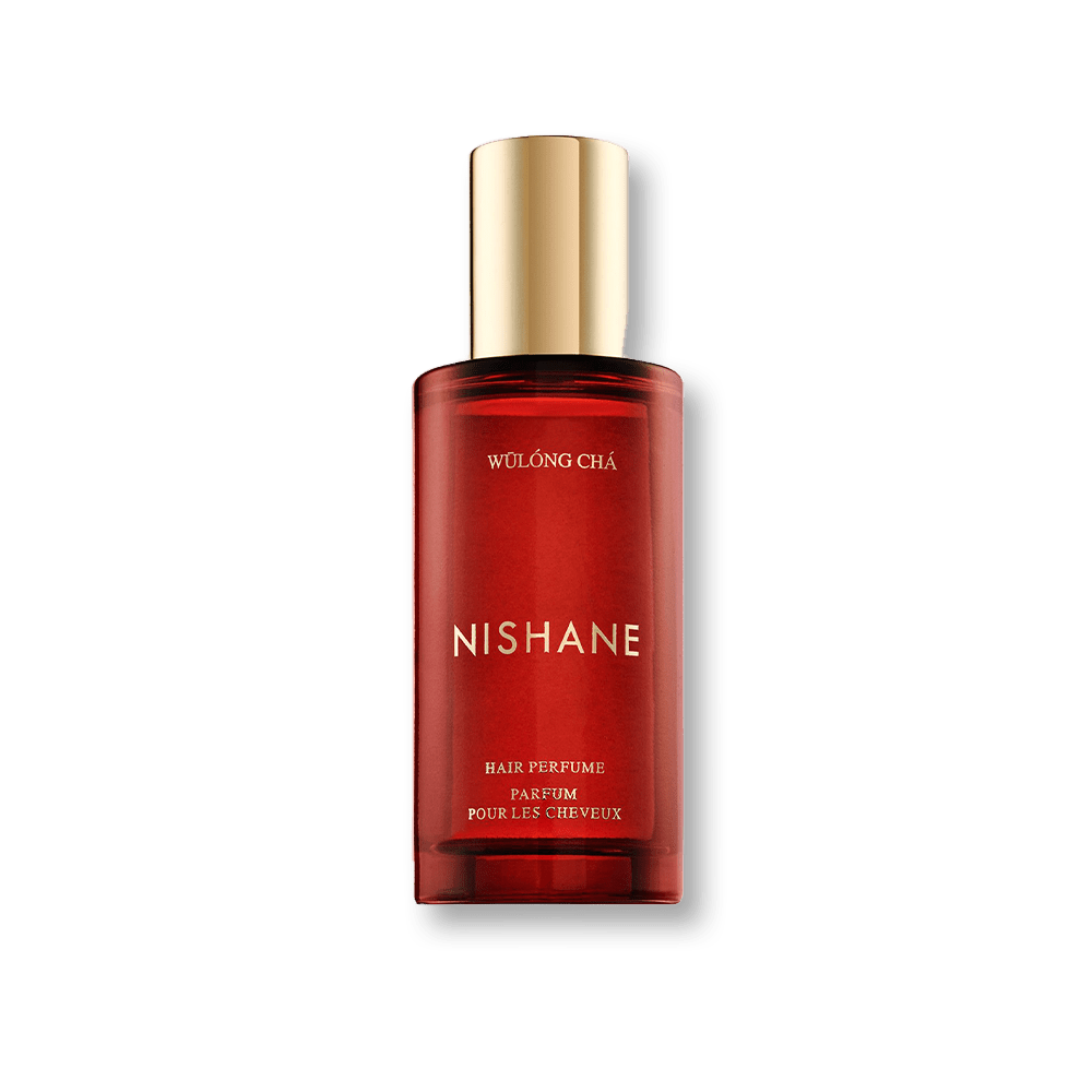 Nishane Tuberoza Hair Perfume | My Perfume Shop Australia