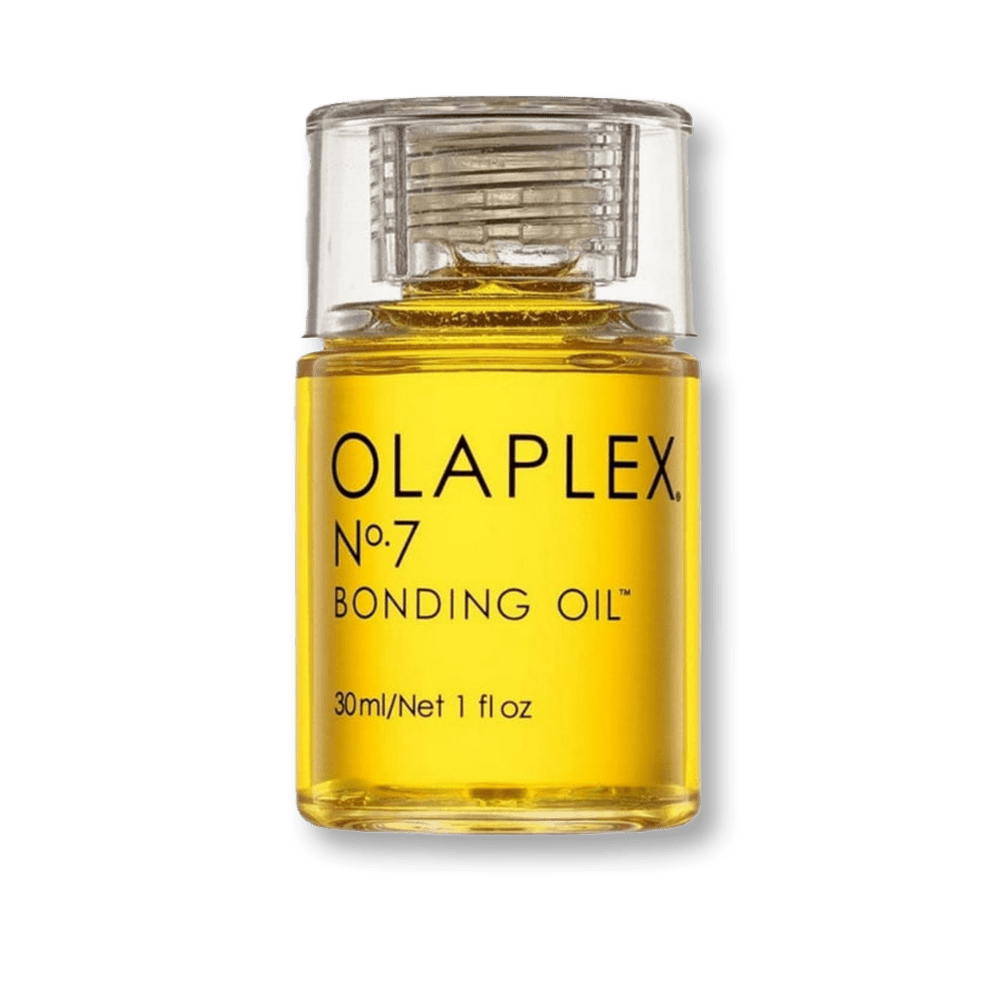 Olaplex No.7 Bonding Oil | My Perfume Shop Australia