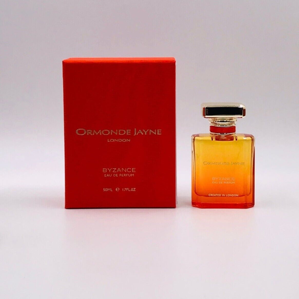 Ormonde Jayne Byzance EDP | My Perfume Shop Australia