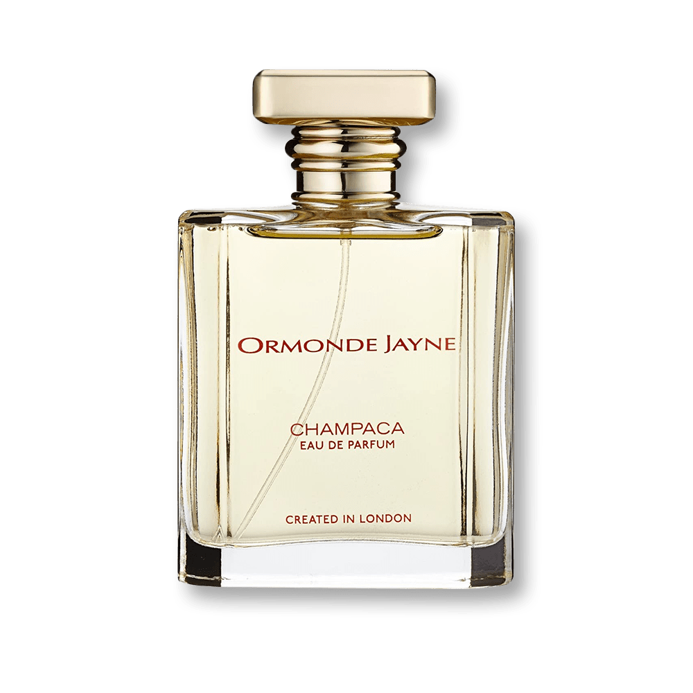 Ormonde Jayne Champaca EDP | My Perfume Shop Australia