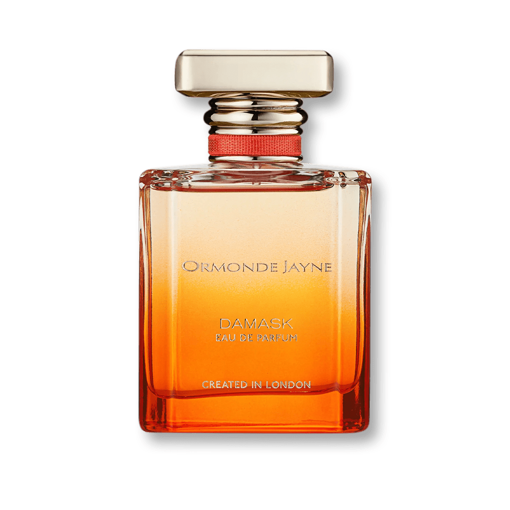 Ormonde Jayne Damask EDP | My Perfume Shop Australia