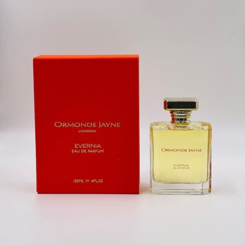 Ormonde Jayne Evernia EDP | My Perfume Shop Australia