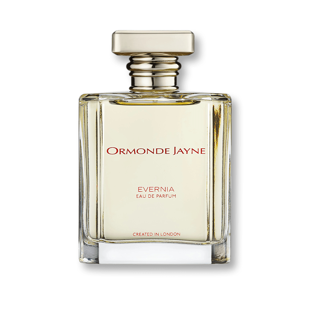 Ormonde Jayne Evernia EDP | My Perfume Shop Australia