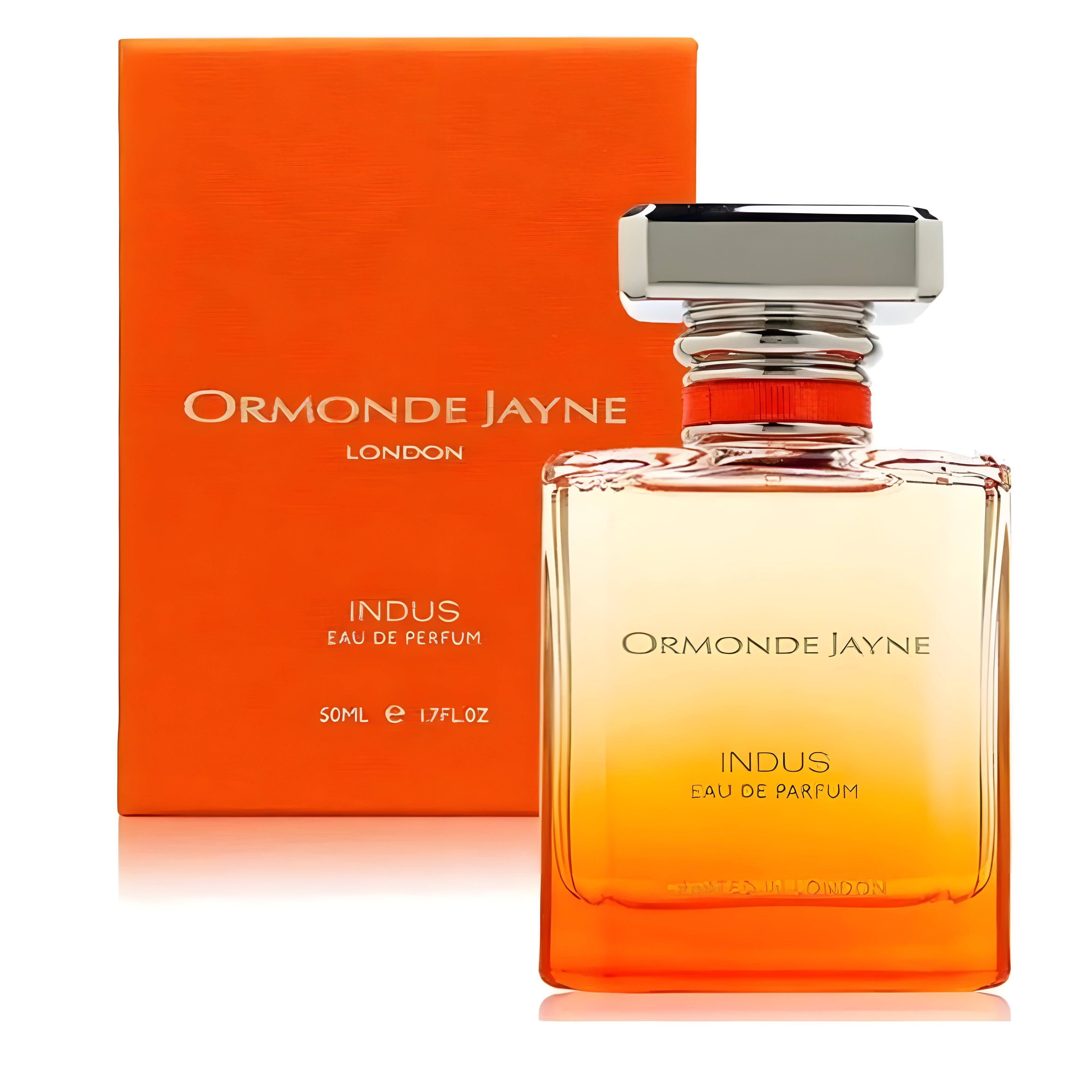 Ormonde Jayne Indus EDP | My Perfume Shop Australia