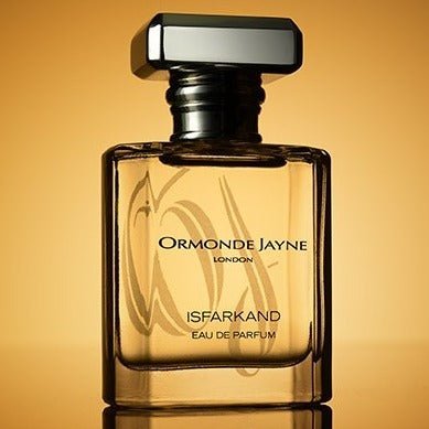 Ormonde Jayne Isfarkand EDP | My Perfume Shop Australia