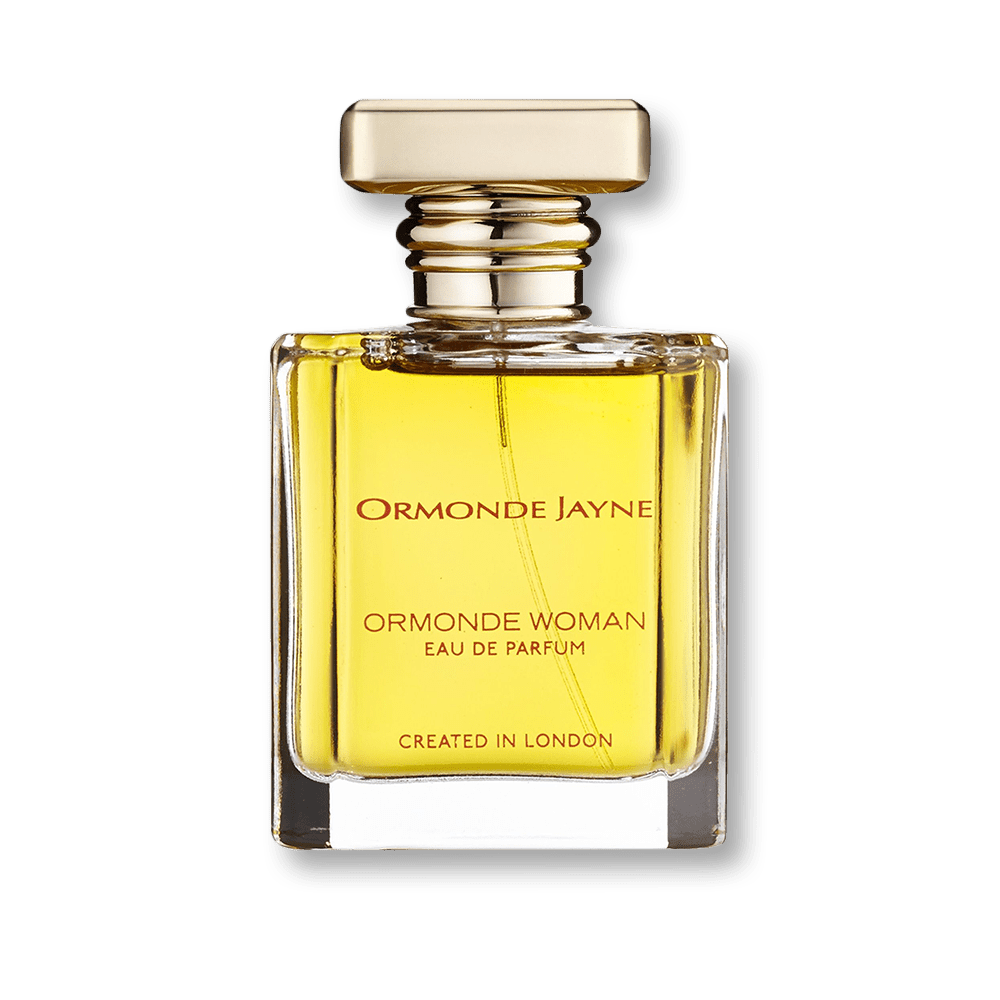 Ormonde Jayne Ormonde Woman EDP | My Perfume Shop Australia