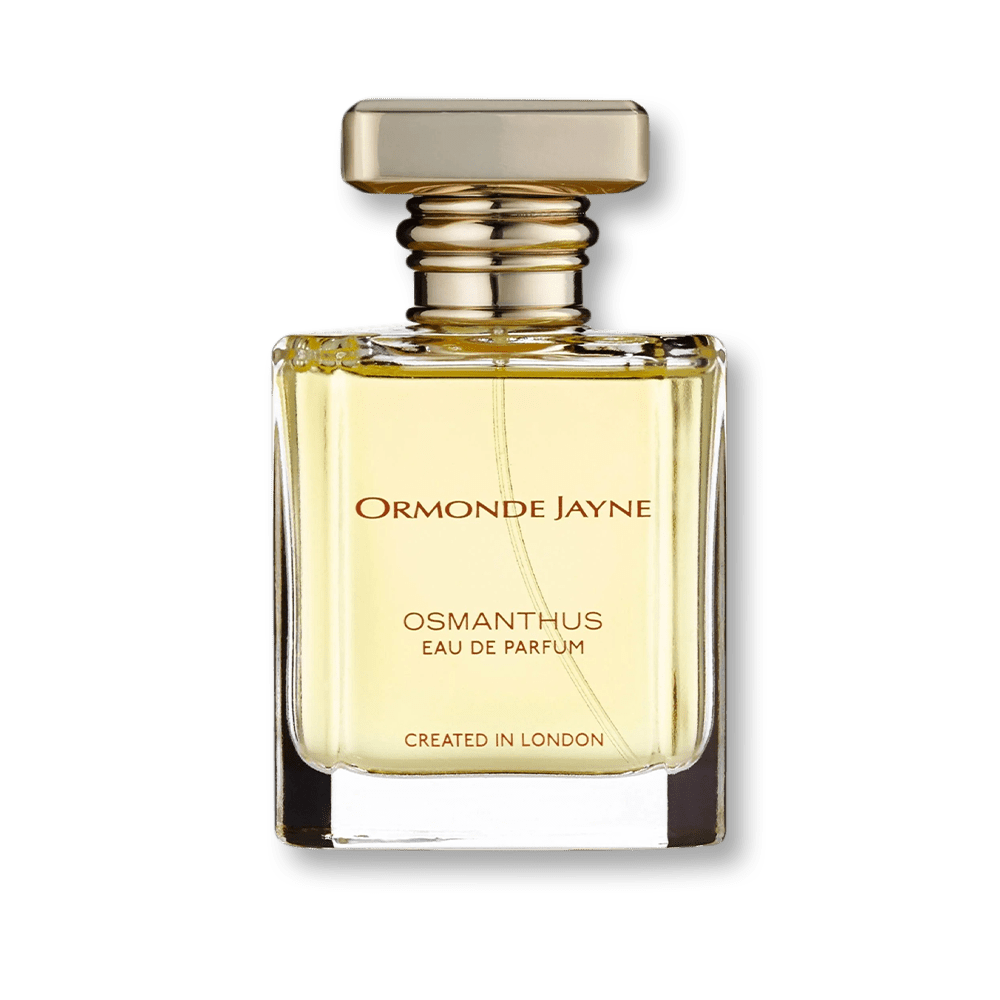 Ormonde Jayne Osmanthus EDP | My Perfume Shop Australia