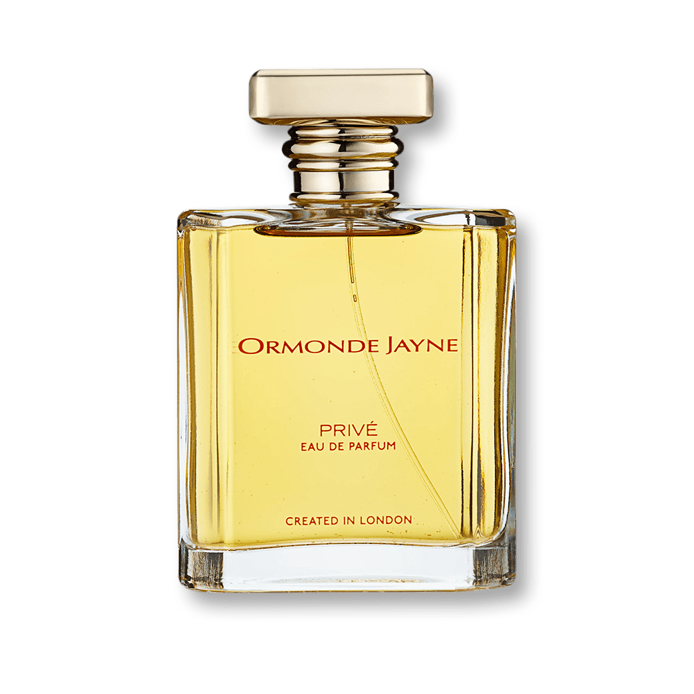 Ormonde Jayne Prive EDP | My Perfume Shop Australia