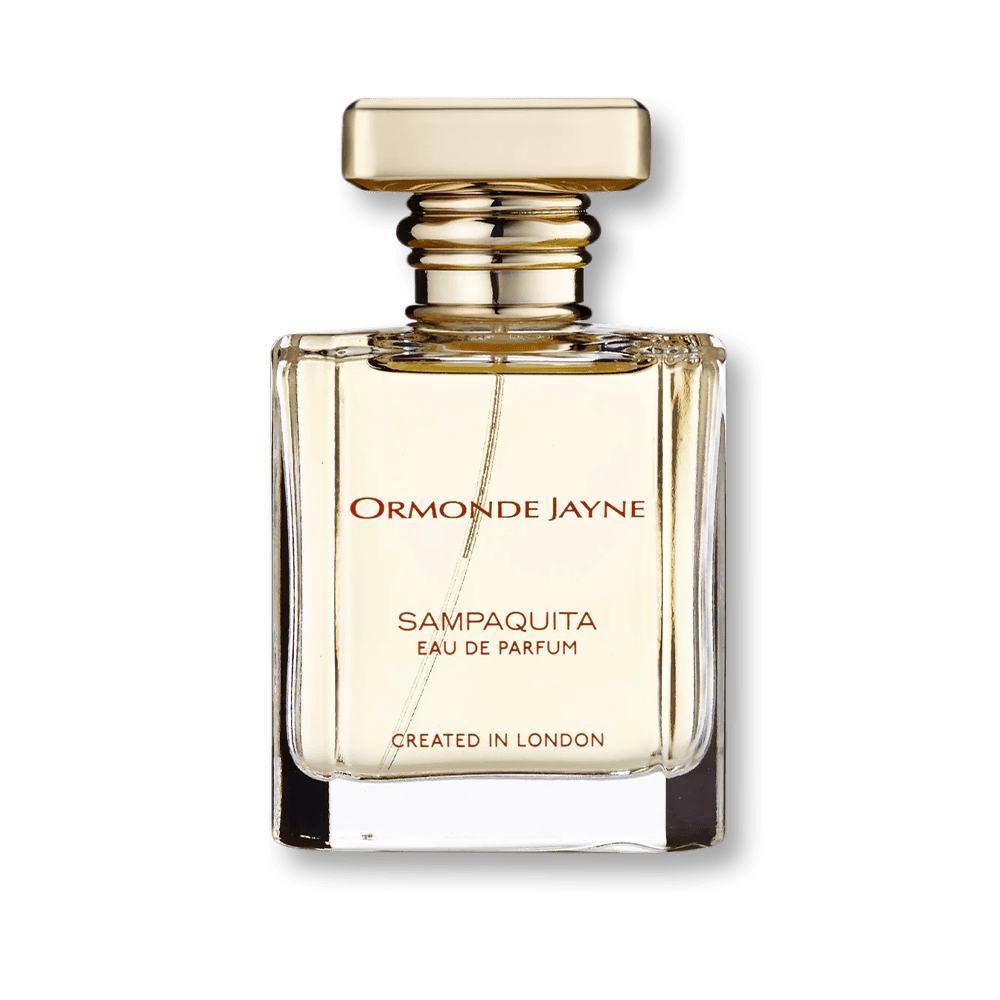 Ormonde Jayne Sampaquita EDP | My Perfume Shop Australia