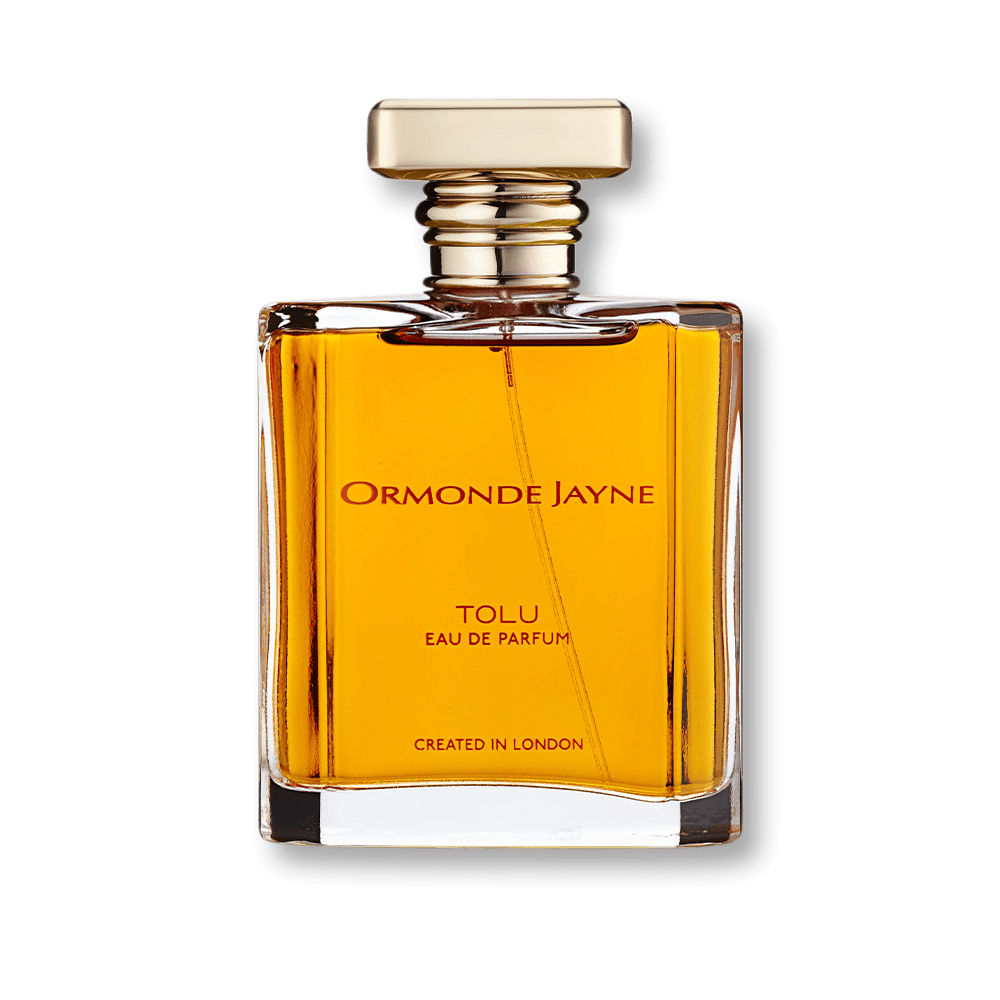 Ormonde Jayne Tolu EDP | My Perfume Shop Australia