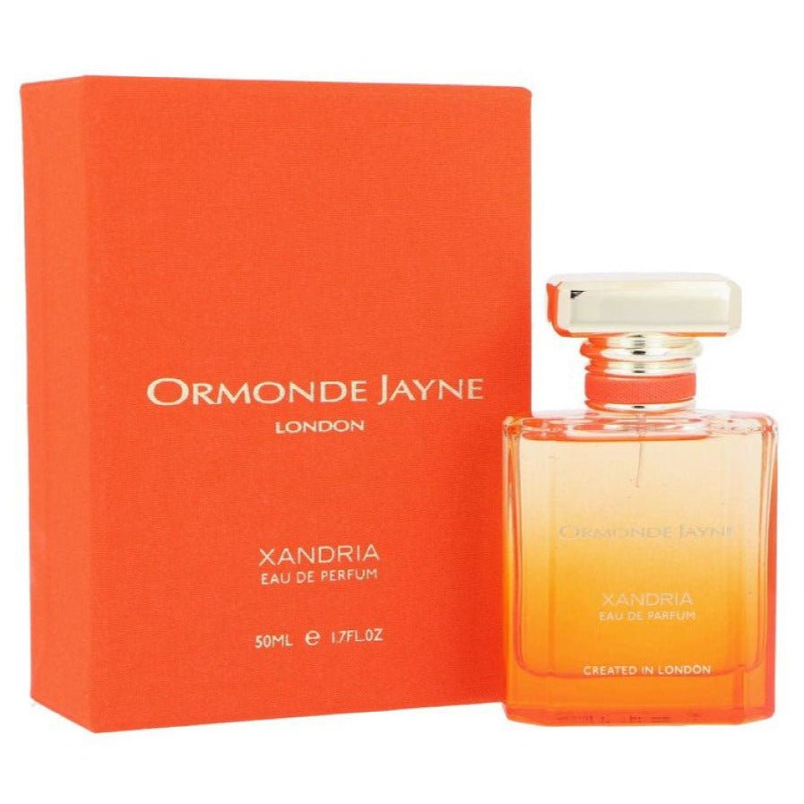 Ormonde Jayne Xandria EDP | My Perfume Shop Australia
