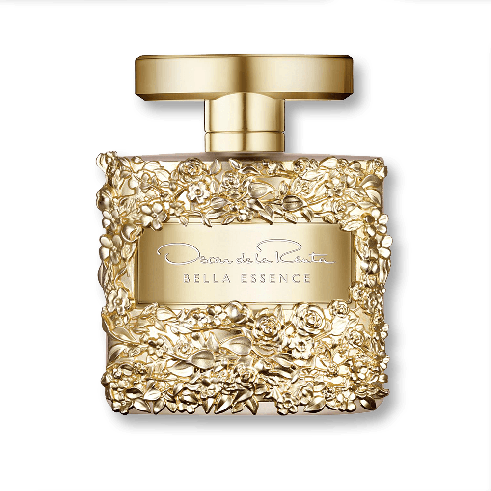 Oscar De La Renta Bella Essence EDP | My Perfume Shop Australia