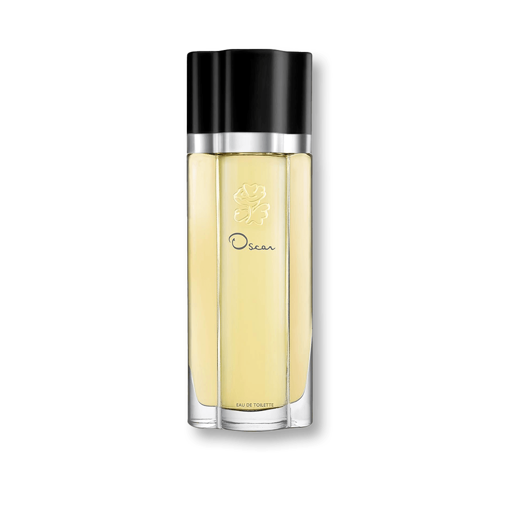 Oscar De La Renta Oscar EDT | My Perfume Shop Australia