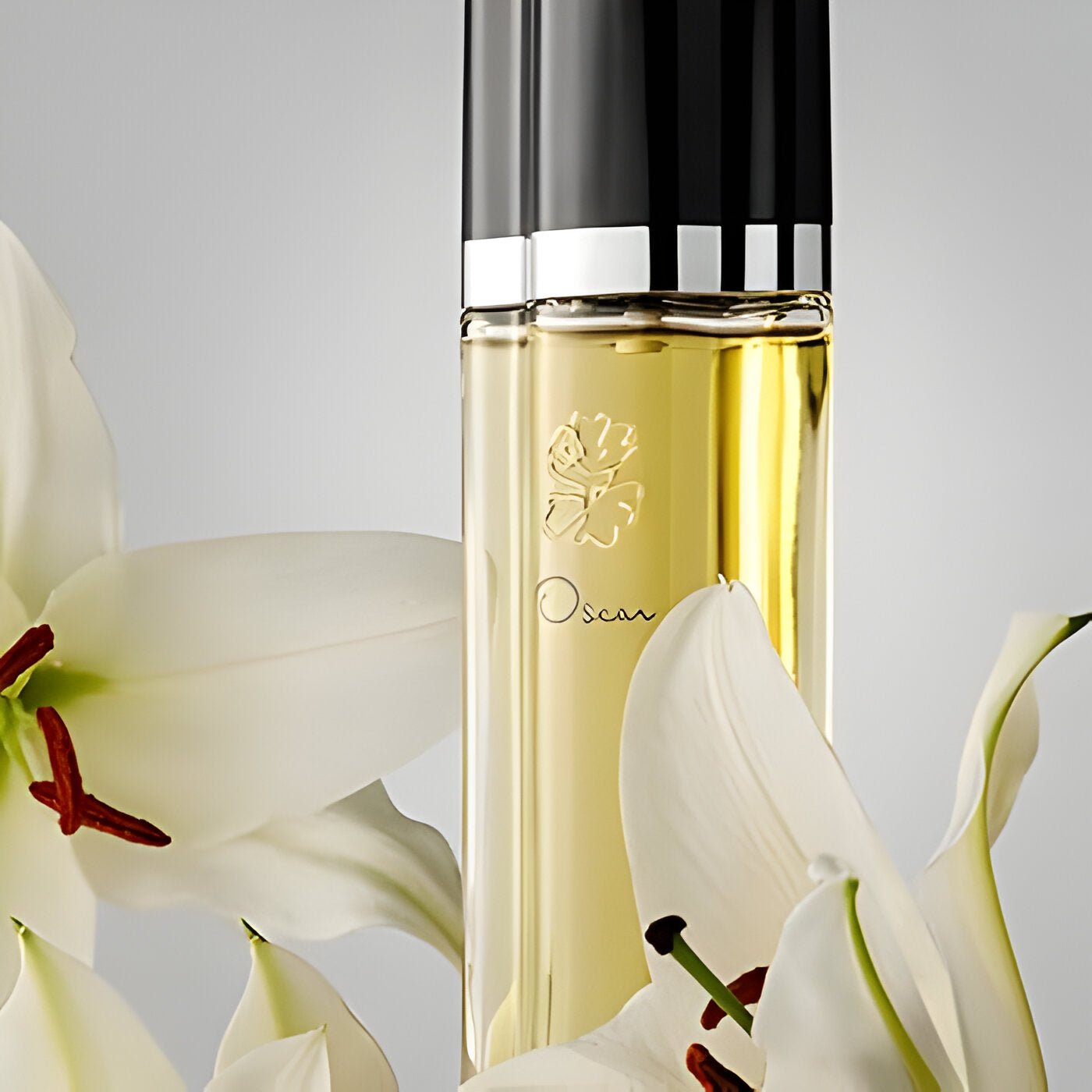 Oscar De La Renta Oscar EDT | My Perfume Shop Australia