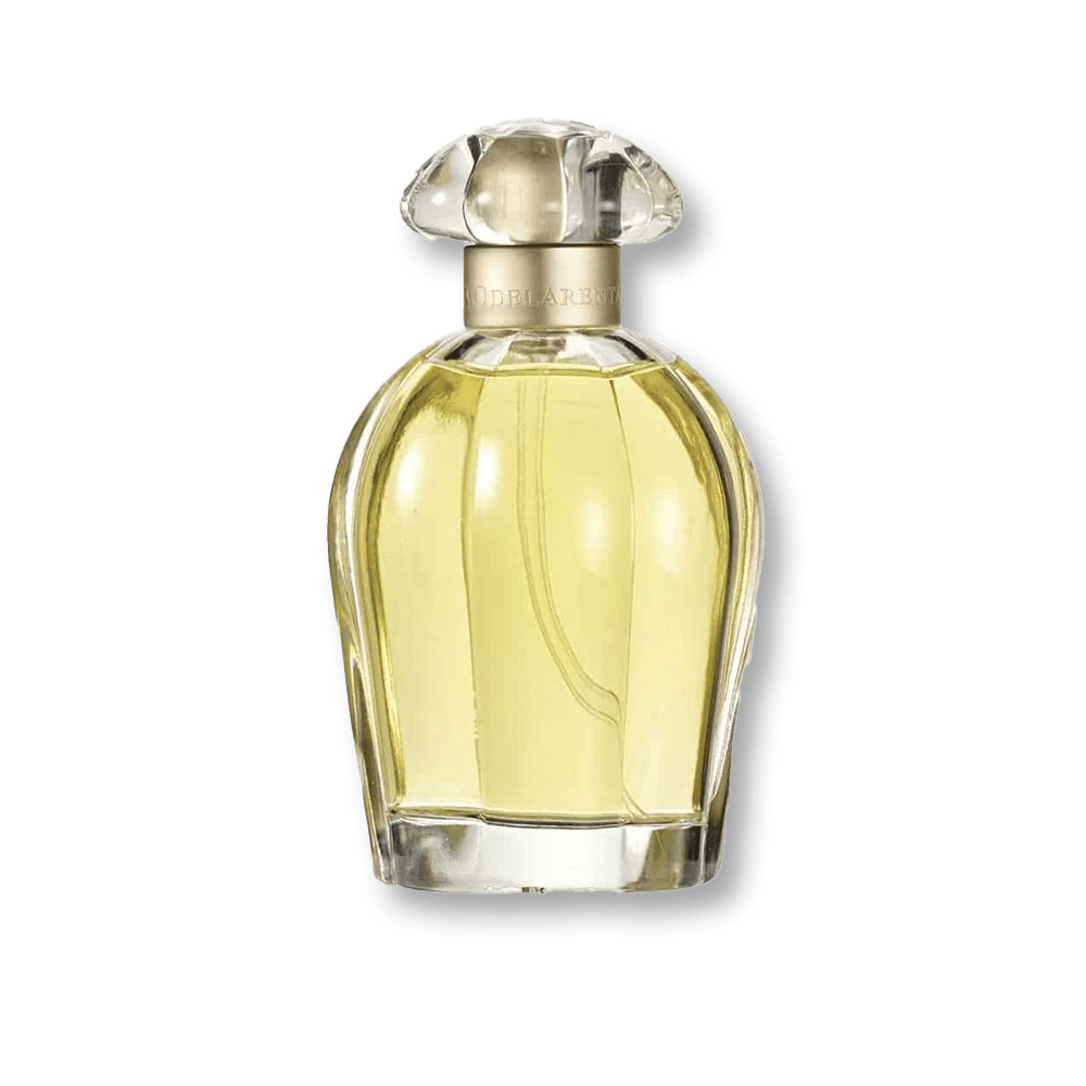 Oscar De La Renta So De La Renta EDT | My Perfume Shop Australia