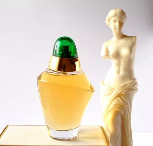Oscar De La Renta Volupte EDT | My Perfume Shop Australia
