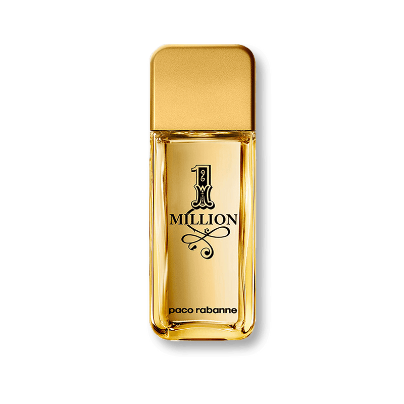 The Paco Rabanne 1 Million Collection | My Perfume Shop