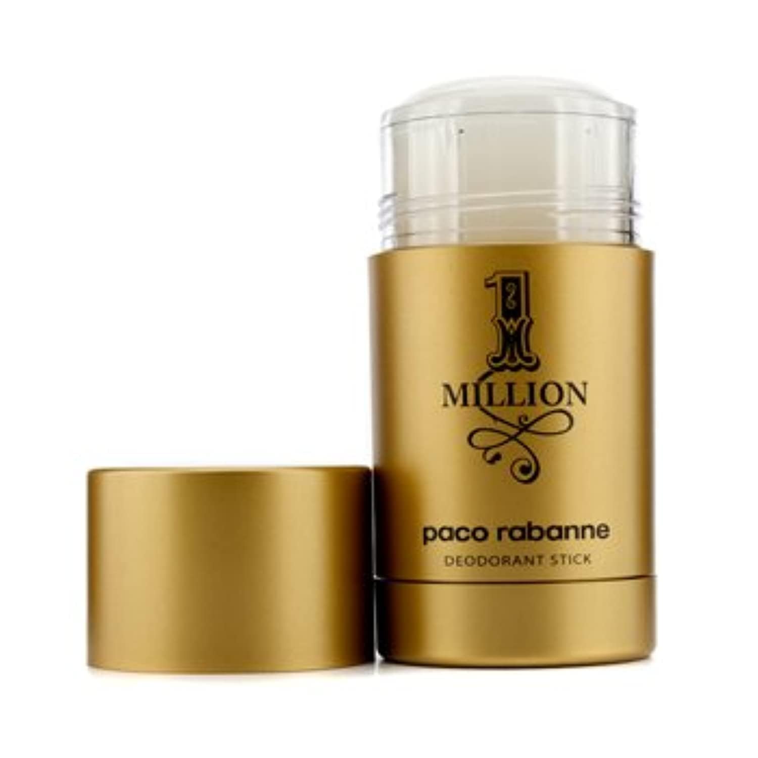 Paco Rabanne 1 Million Deo Stick | My Perfume Shop Australia