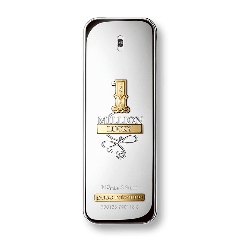 Expert Guide The Best Paco Rabanne Fragrances for Men