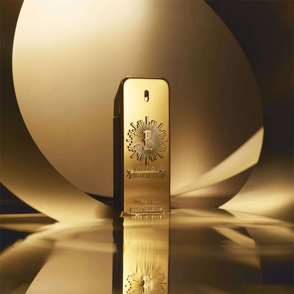 Paco Rabanne 1 Million Parfum & Deodorant Signature Collection | My Perfume Shop Australia