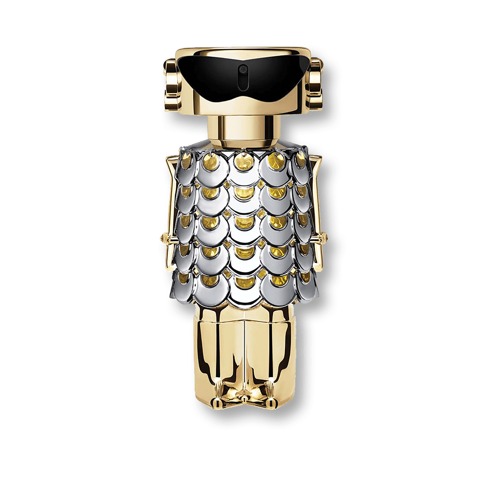 Paco Rabanne Fame EDP | My Perfume Shop Australia