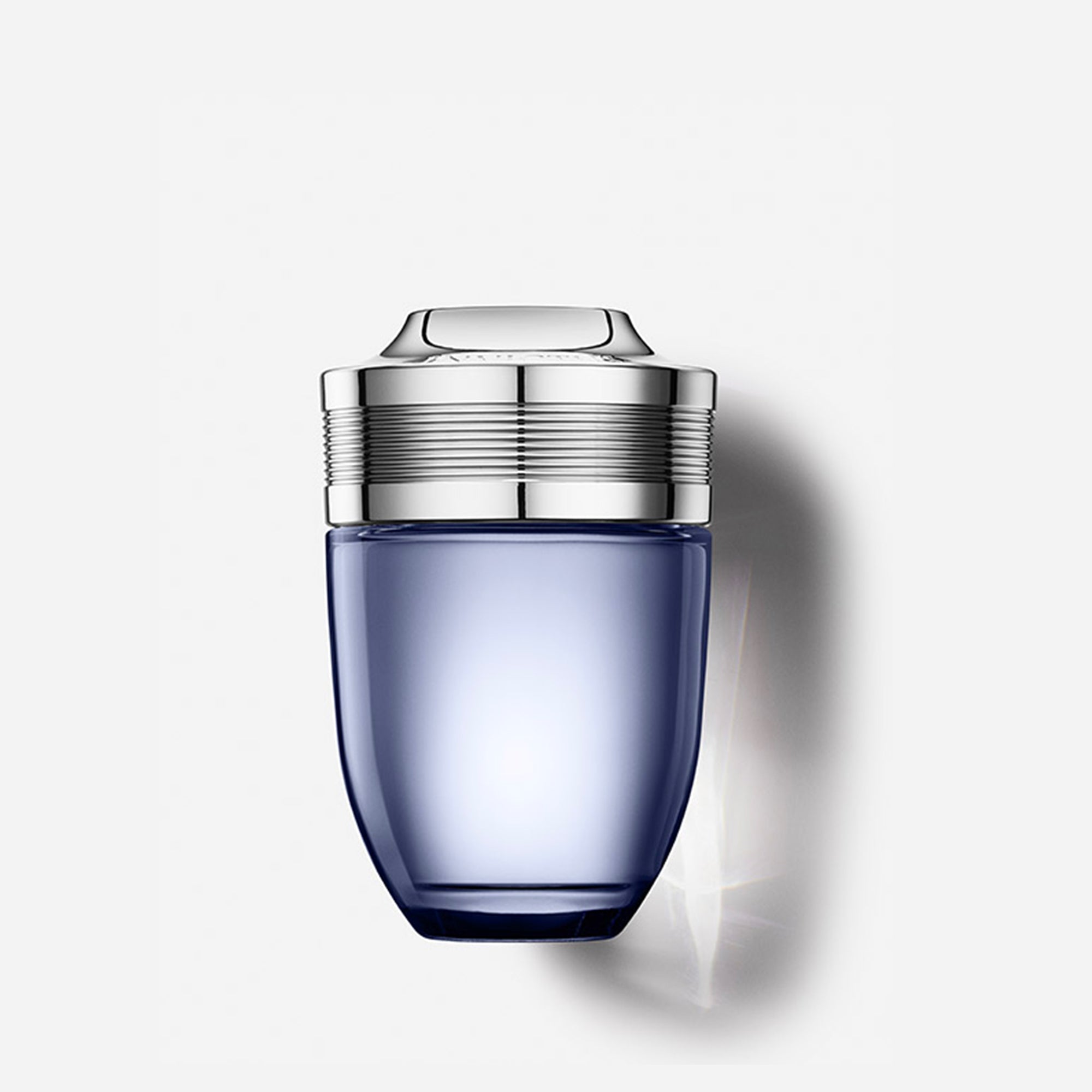Paco Rabanne Invictus After Shave Lotion | My Perfume Shop Australia