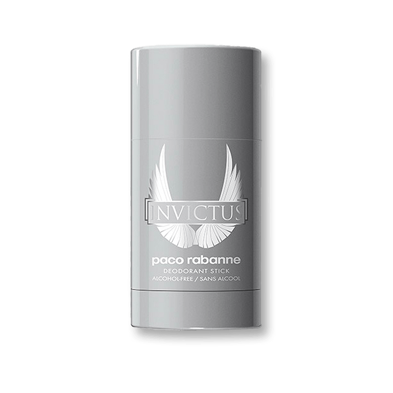 Shop Paco Rabanne Invictus Deodorant Stick