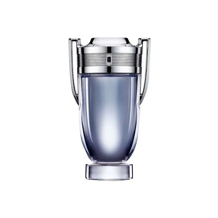 Paco Rabanne Invictus EDT Deodorant Travel Set | My Perfume Shop Australia