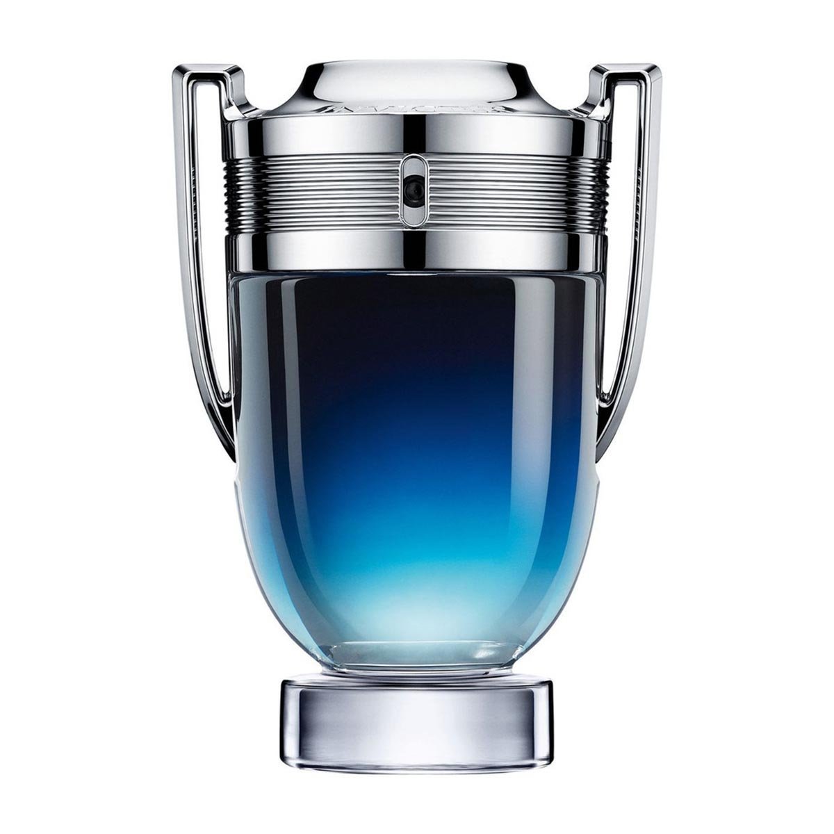 Paco Rabanne Invictus Legend EDP Gift Set - My Perfume Shop Australia