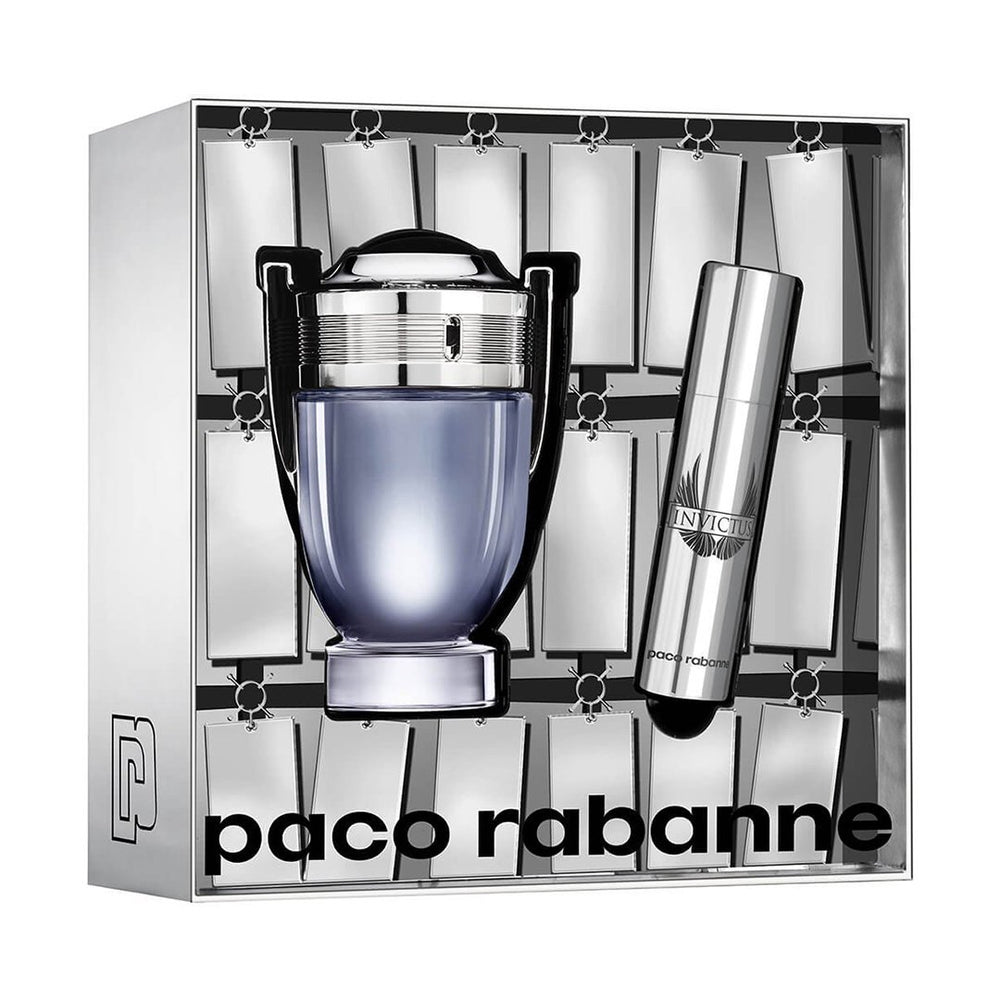 Buy Perfume Gift Sets For Men My Perfume Shop Australia