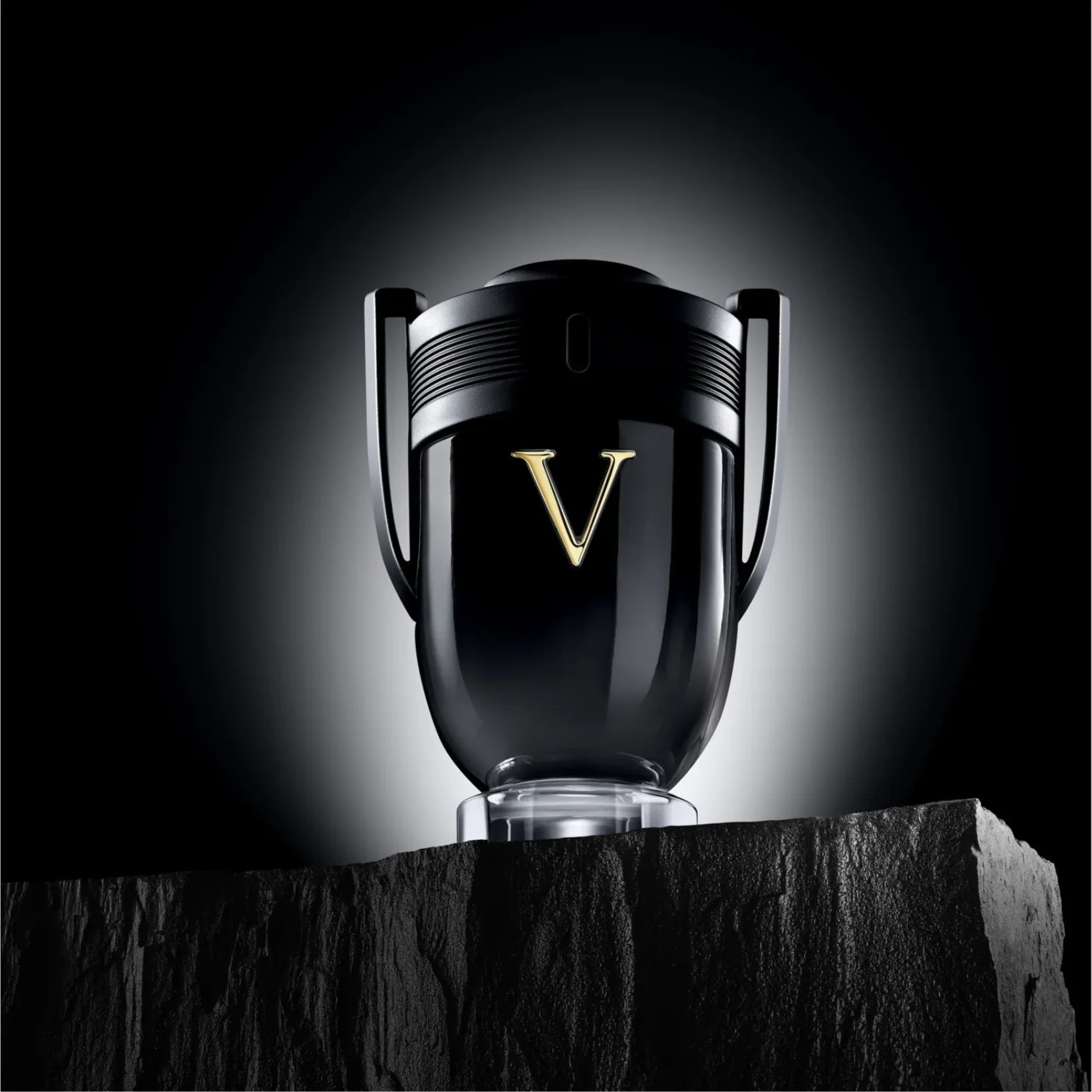 Paco Rabanne Invictus Victory Extreme EDP Deodorant Set | My Perfume Shop Australia