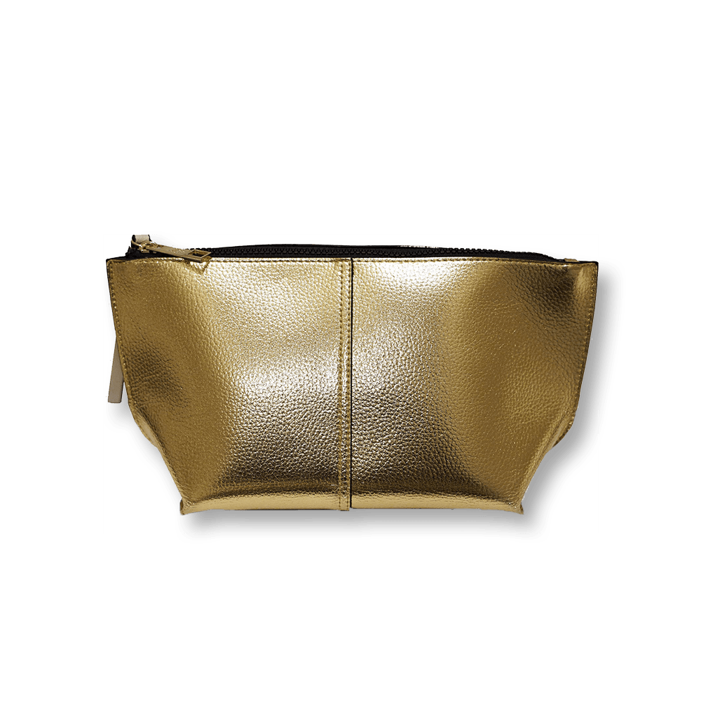 Paco Rabanne Lady Million Toiletry Bag - My Perfume Shop Australia