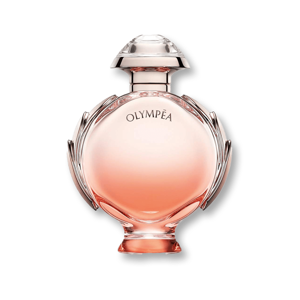 Paco Rabanne Olympea Aqua EDP | My Perfume Shop Australia