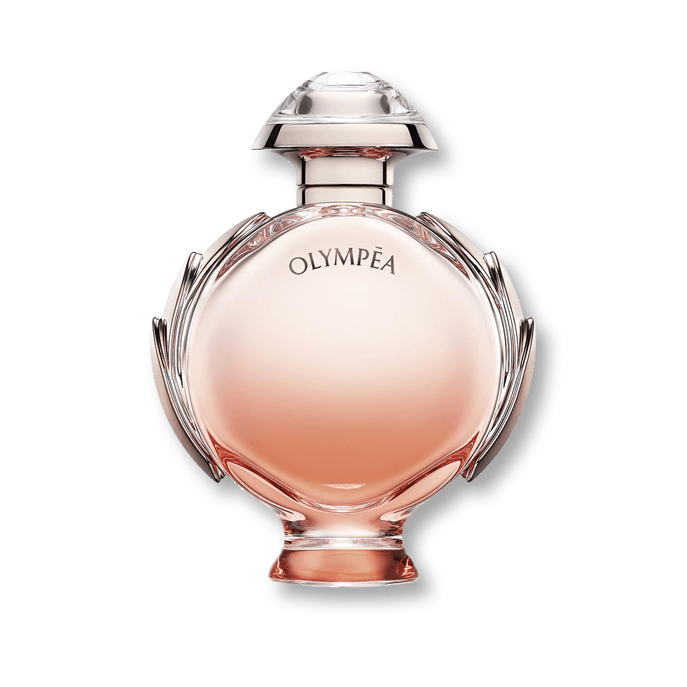 Paco Rabanne Olympea Aqua Legere EDP - My Perfume Shop Australia