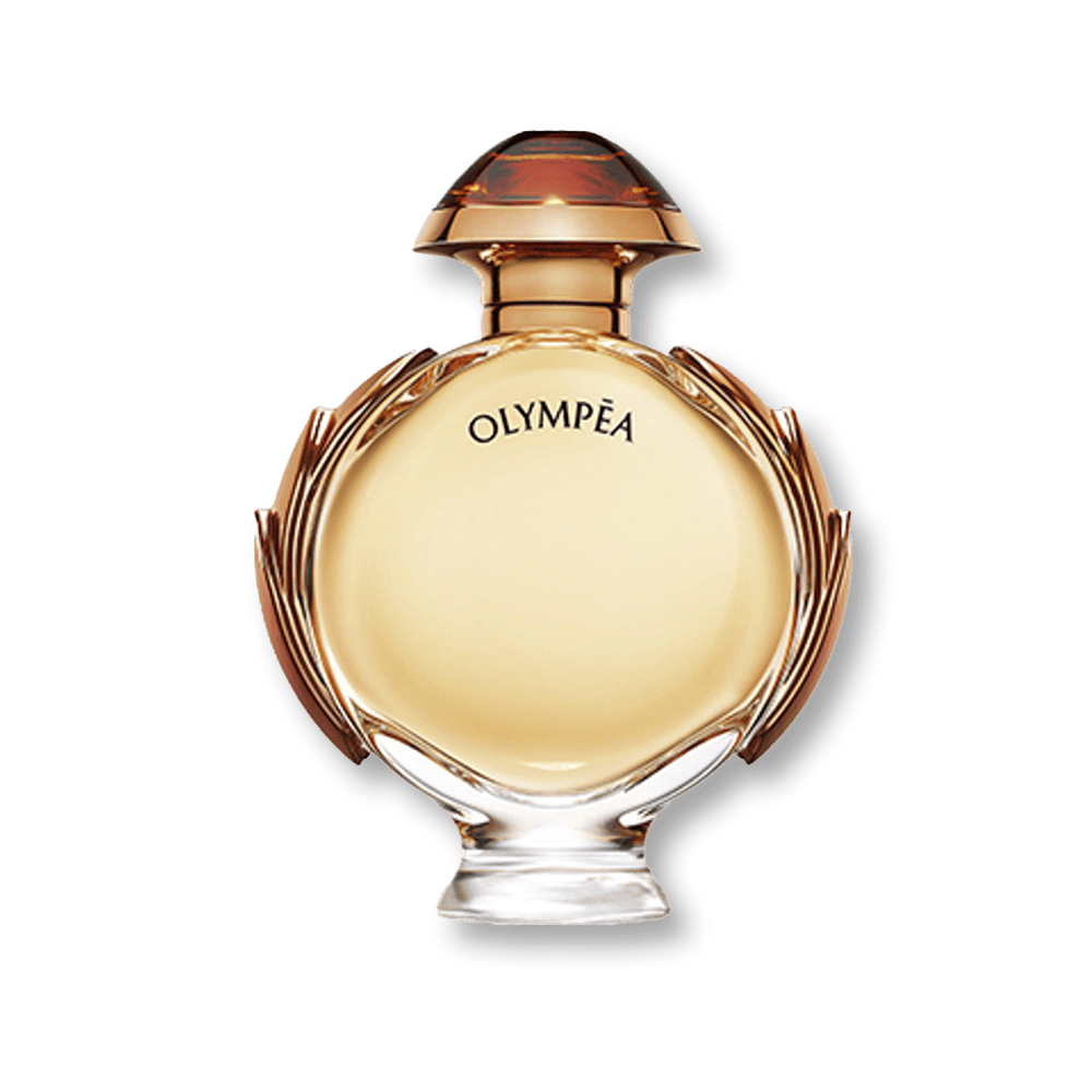 Paco Rabanne Olympea Intense EDP | My Perfume Shop Australia