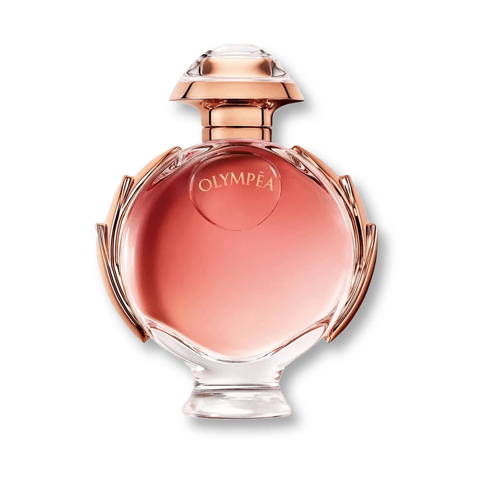 Paco Rabanne Olympea Legend EDP | My Perfume Shop Australia