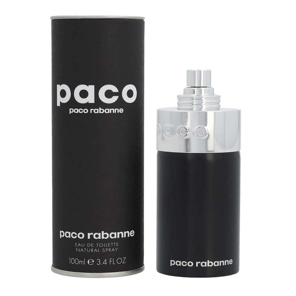 Paco Rabanne Paco EDT | My Perfume Shop Australia