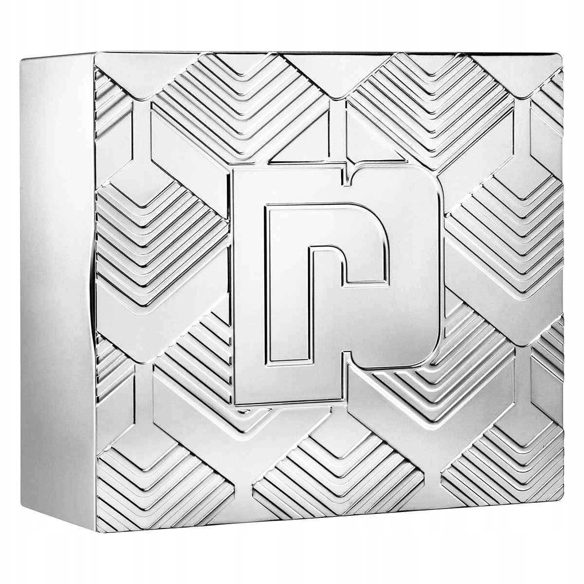 Paco Rabanne Phantom EDT Deodorant Travel Set | My Perfume Shop Australia