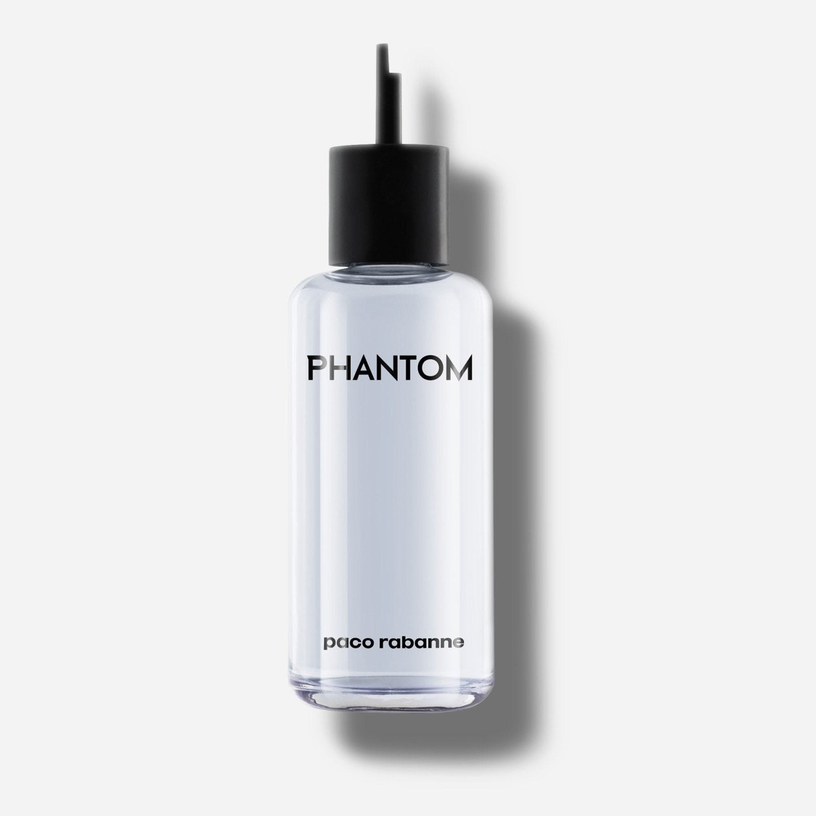 Paco Rabanne Phantom EDT For Men - My Perfume Shop Australia