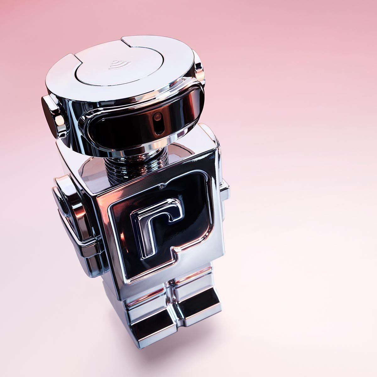 Paco Rabanne Phantom EDT For Men - My Perfume Shop Australia