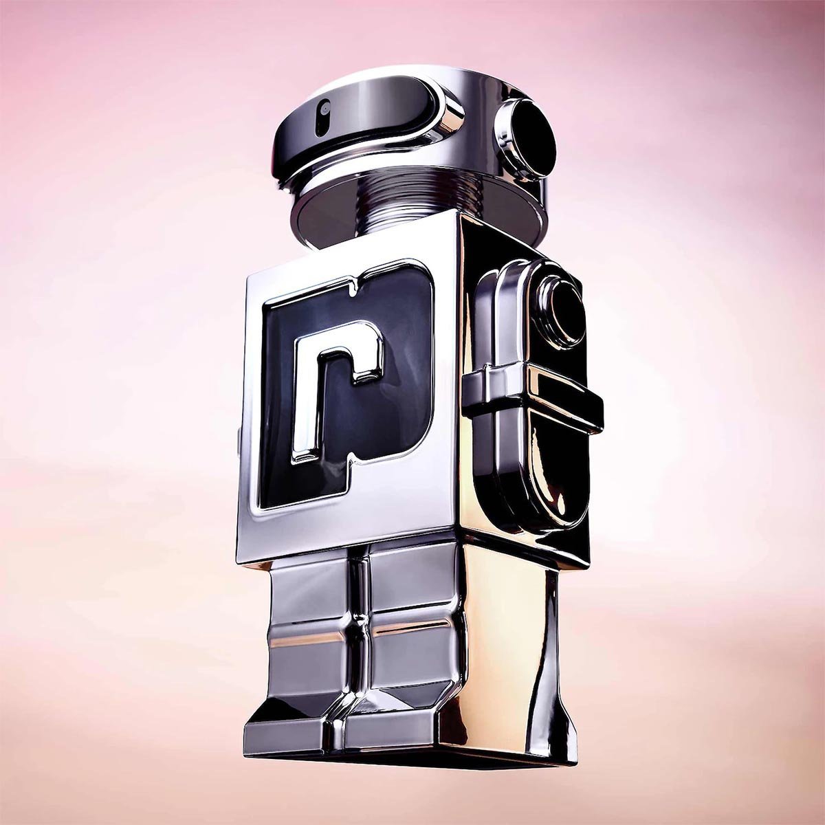 Paco Rabanne Phantom EDT For Men - My Perfume Shop Australia