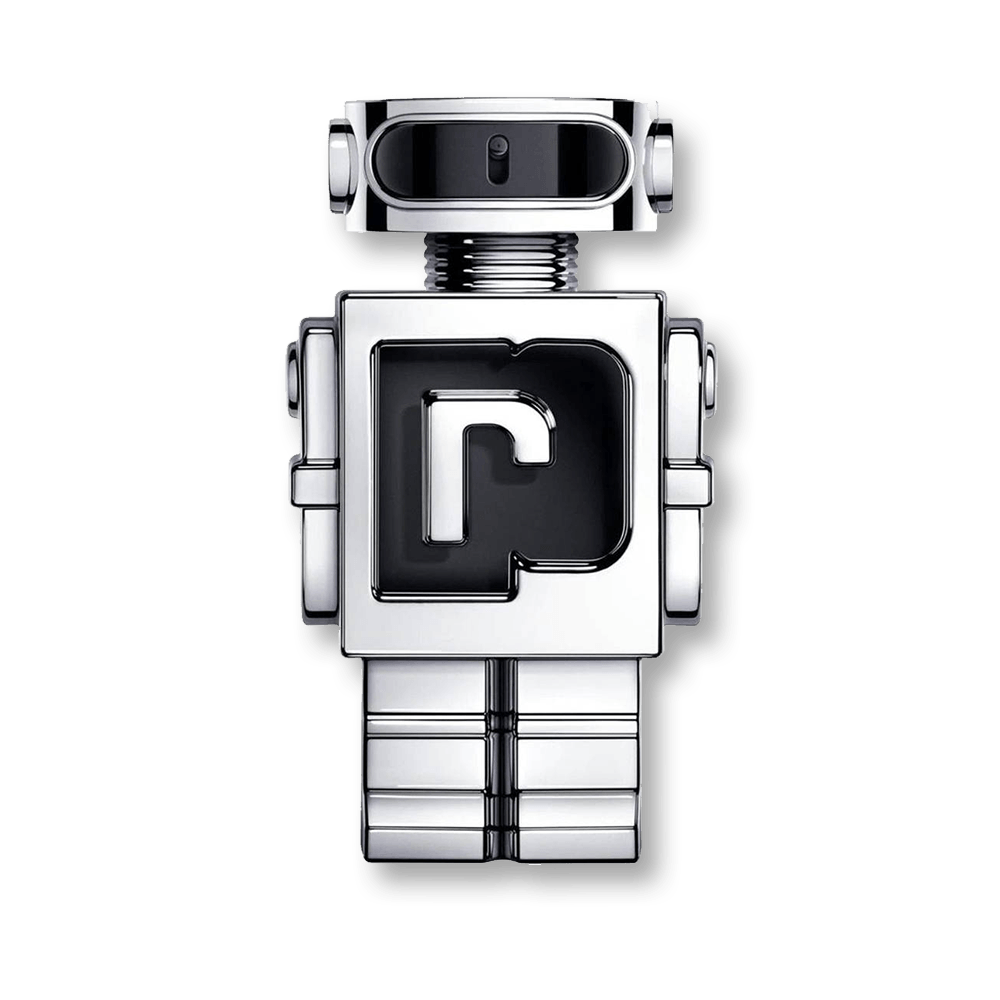 Paco Rabanne Phantom EDT For Men - My Perfume Shop Australia